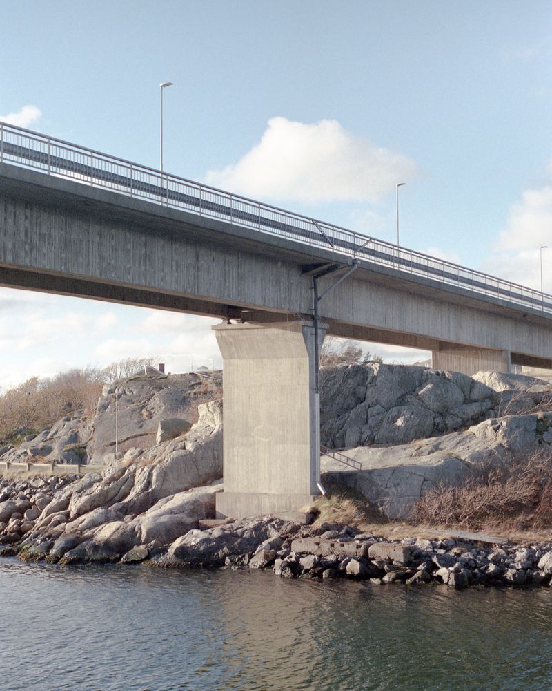 © Frederic Pels - Image from the Error in Ypsilon photography project