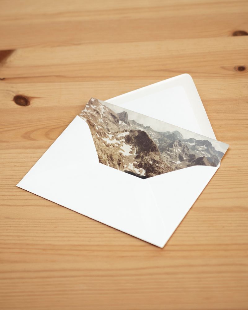 © Frederic Pels - Image from the Error in Ypsilon photography project