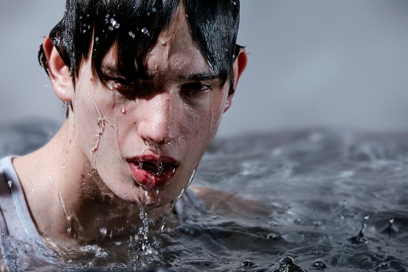 © Coco Amardeil - Philippe