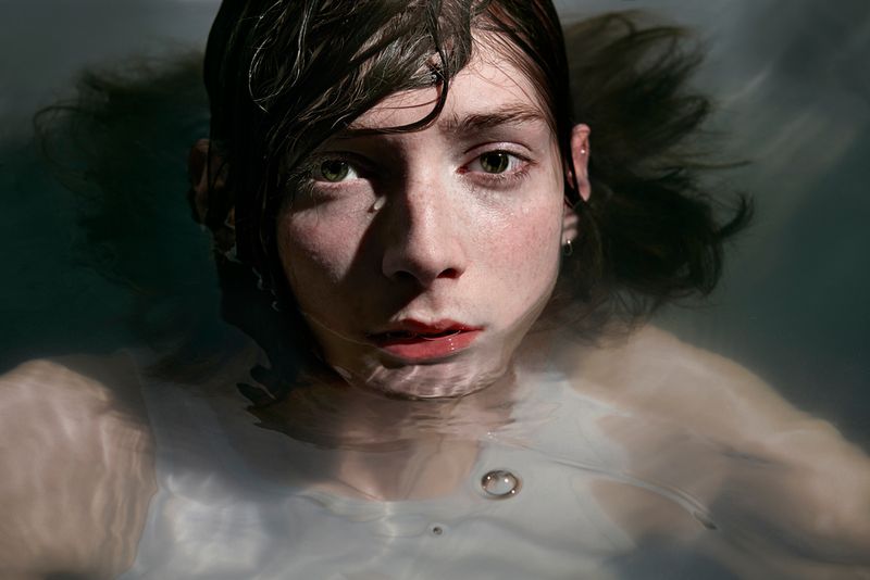 © Coco Amardeil - Arnaud