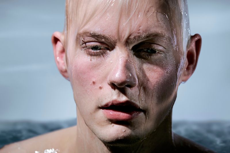 © Coco Amardeil - Aske