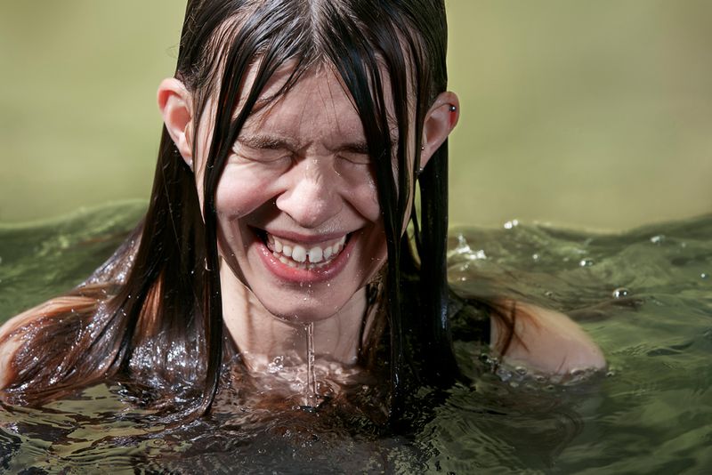 © Coco Amardeil - Stefania