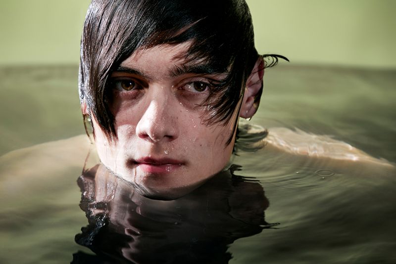 © Coco Amardeil - Nemo