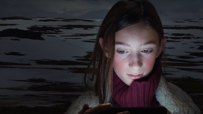 © Coco Amardeil - MAIA