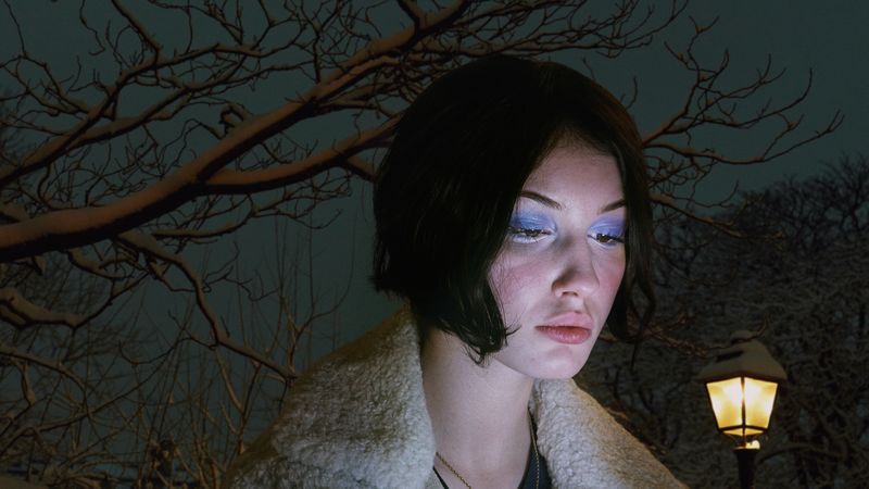 © Coco Amardeil - LOU