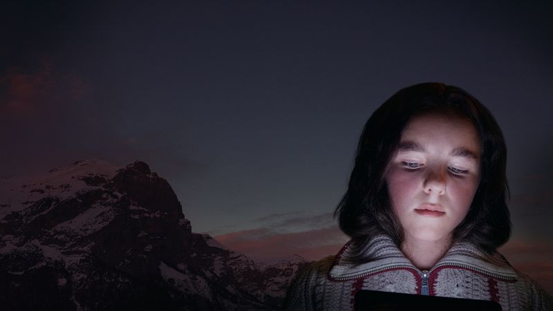 © Coco Amardeil - LEA