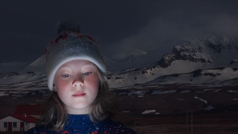 © Coco Amardeil - LEE