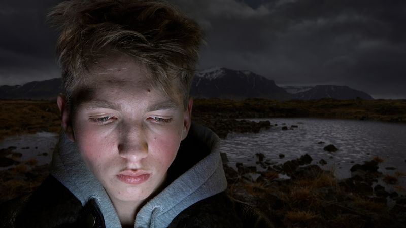 © Coco Amardeil - STAN