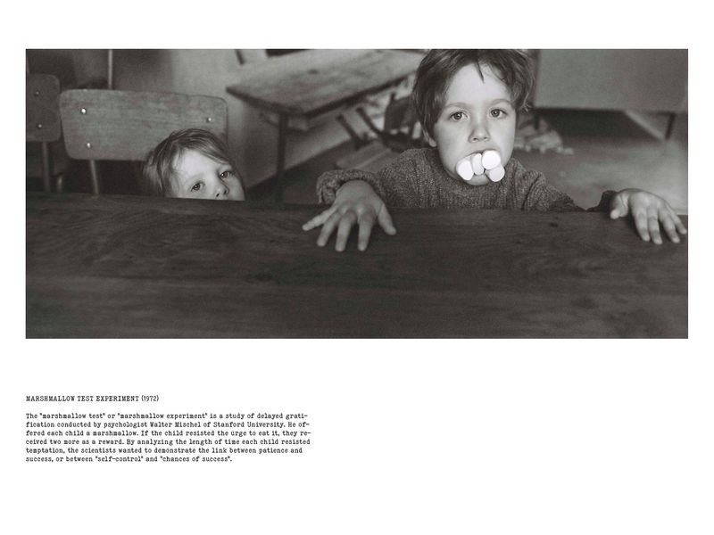 © Coco Amardeil - Image from the SHOCK THERAPY photography project