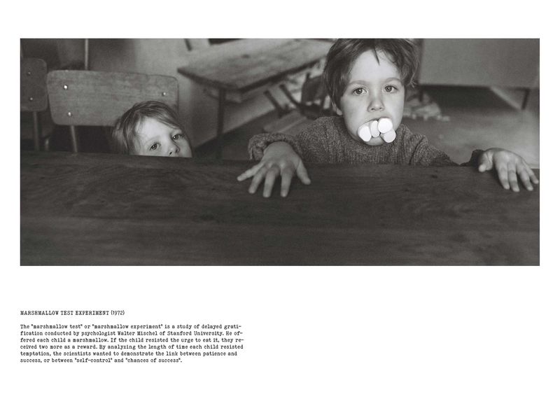 © Coco Amardeil - Image from the SHOCK THERAPY photography project