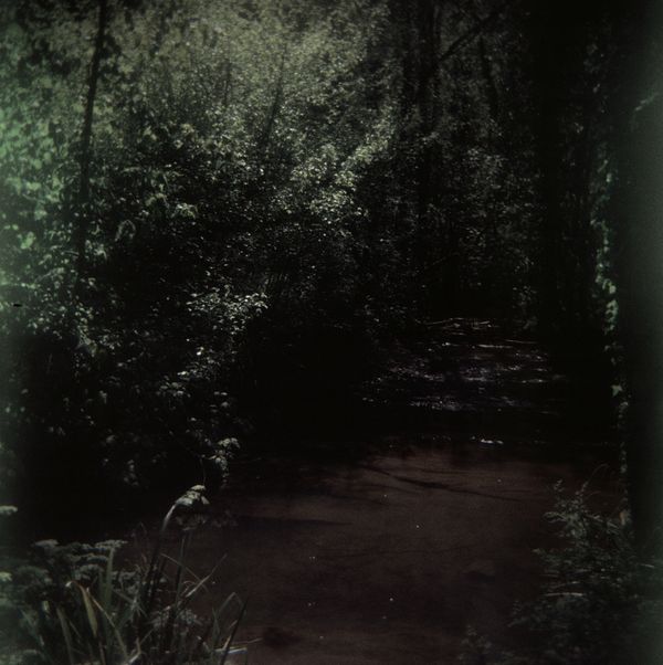 © Raquel Bravo - Image from the Mato Grosso photography project