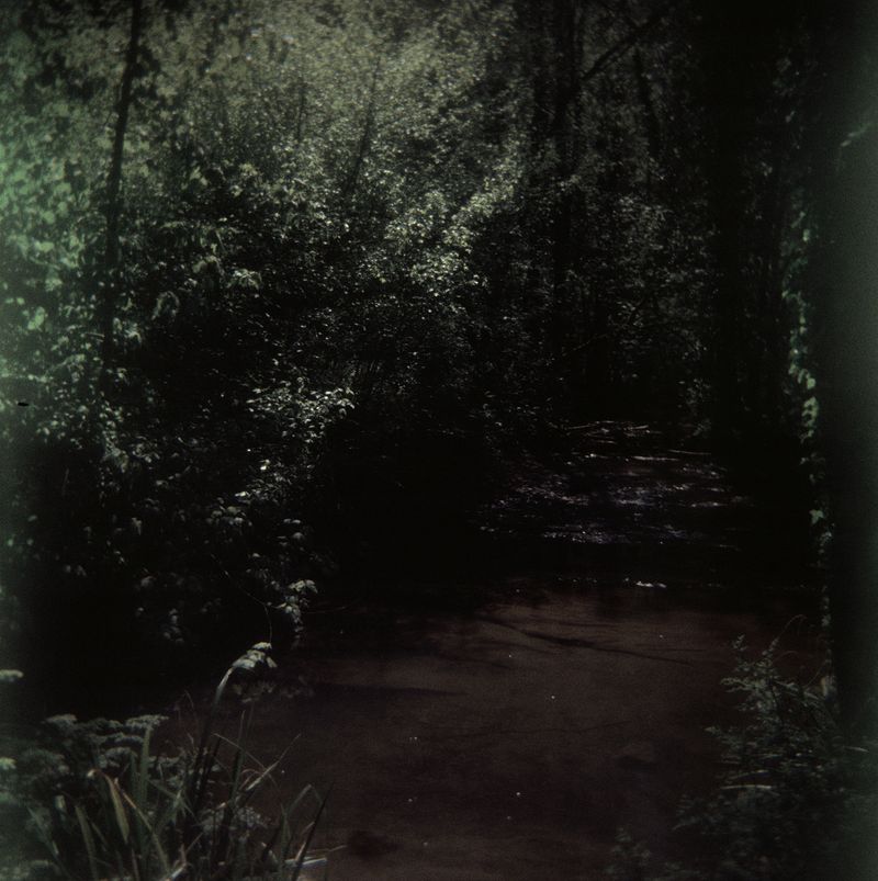 © Raquel Bravo - Image from the Mato Grosso photography project