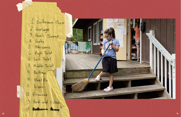 Image from a project on PhMuseum