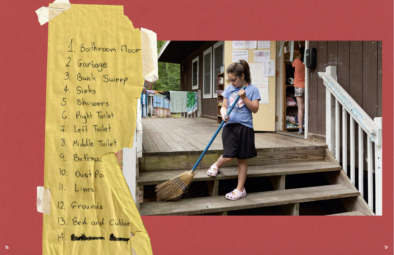 Image from a project on PhMuseum
