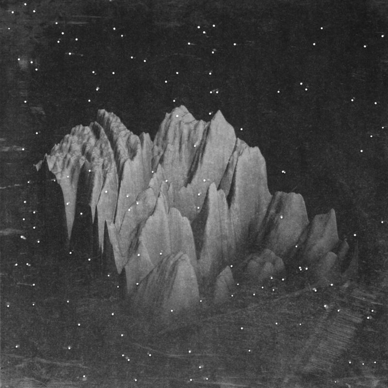 © Priscilla Pallante - Image from the Clementine photography project