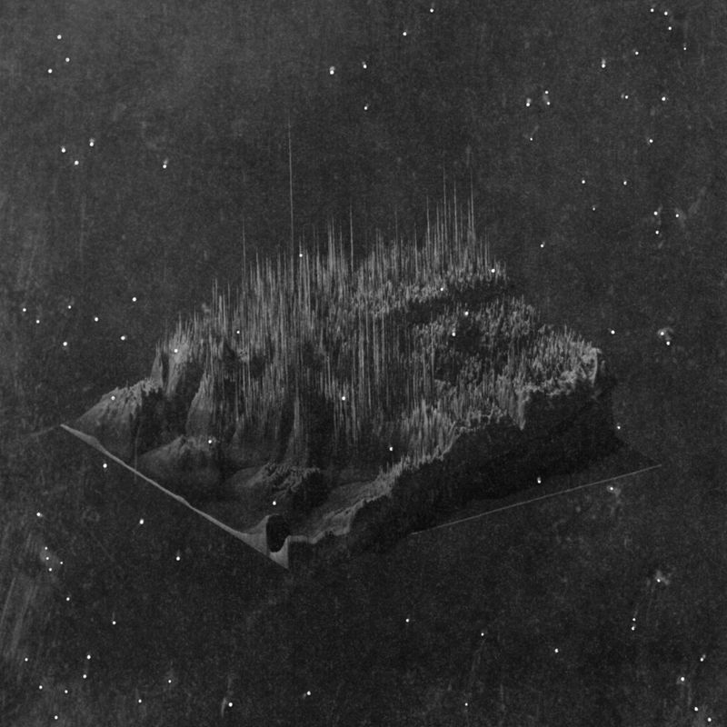 © Priscilla Pallante - Image from the Clementine photography project