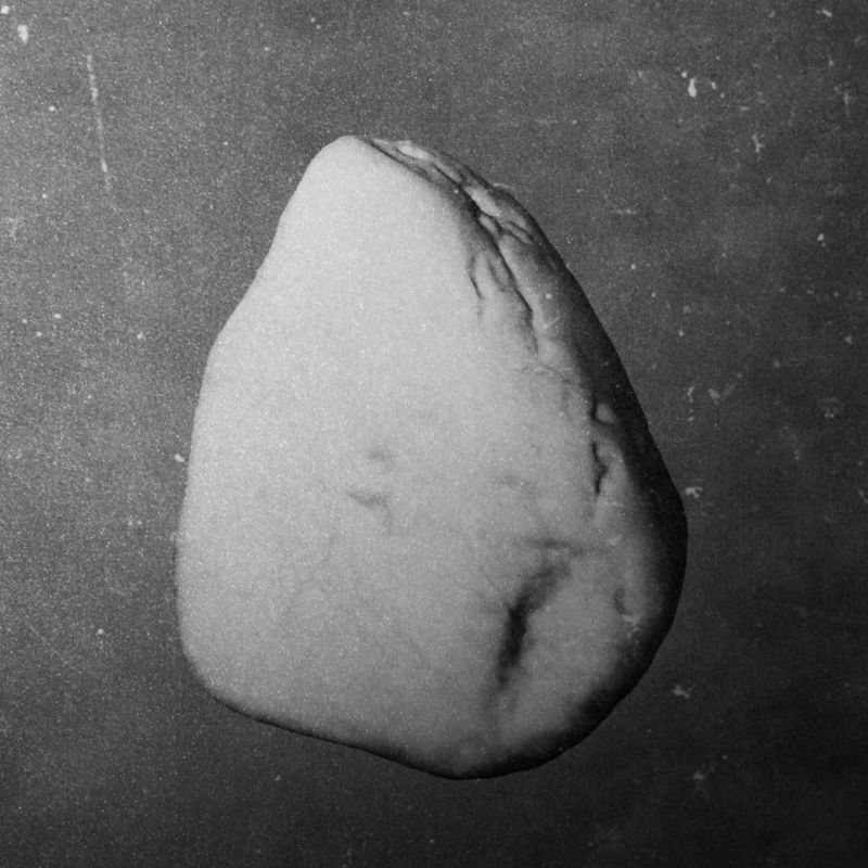 © Priscilla Pallante - Image from the Clementine photography project