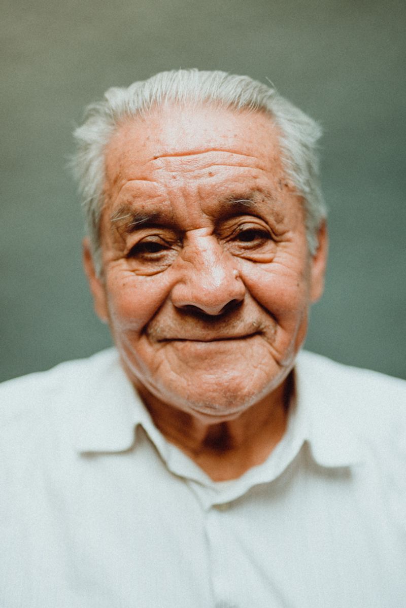 © PATRICIA  HIRSCHFELD - Image from the MOTIVE photography project