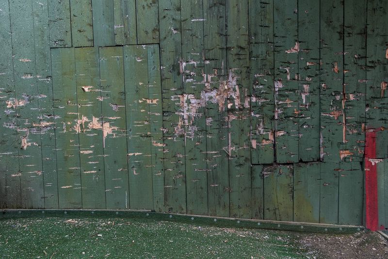 © Simone Tramonte - Image from the Brothers in Arms photography project