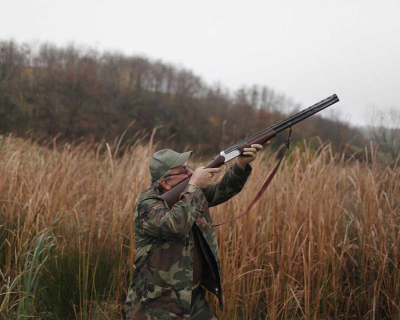 © Kursat Bayhan - Image from the Last Exit  photography project