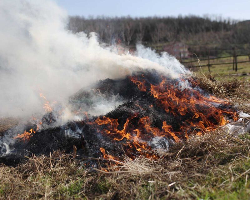 © Kursat Bayhan - Image from the Last Exit  photography project