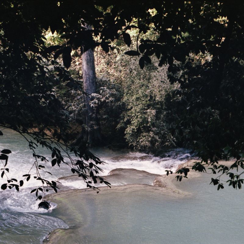 © Giulia Iacolutti - Image from the JANNAH photography project