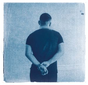 Casa Azul (Blue House)