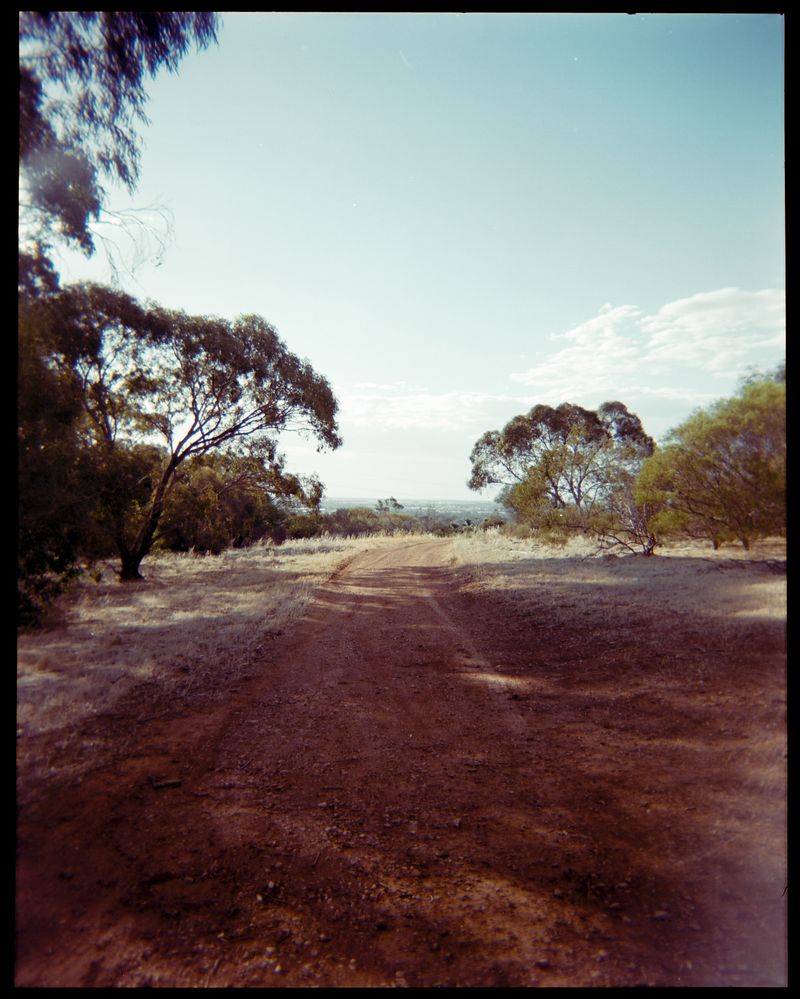 © Catalina Juger Cerda - Image from the Primera Identidad (First Identity) photography project