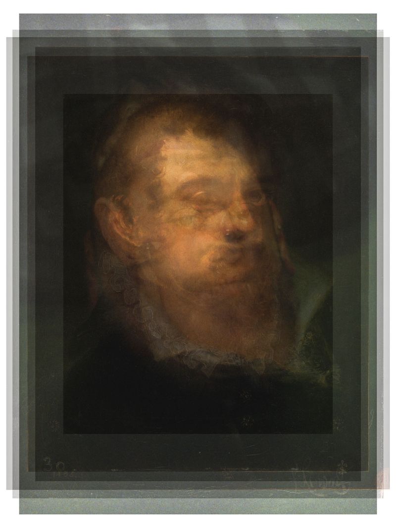 © Pascual + Vincent - GIRL