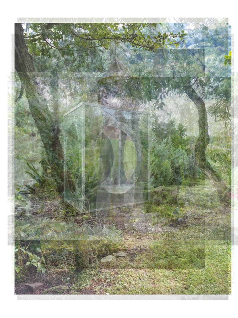 © Pascual + Vincent - GRASS