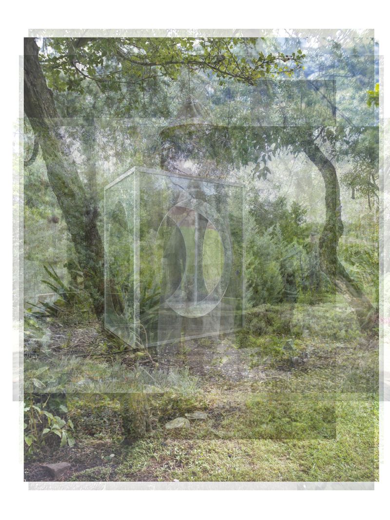 © Pascual + Vincent - GRASS