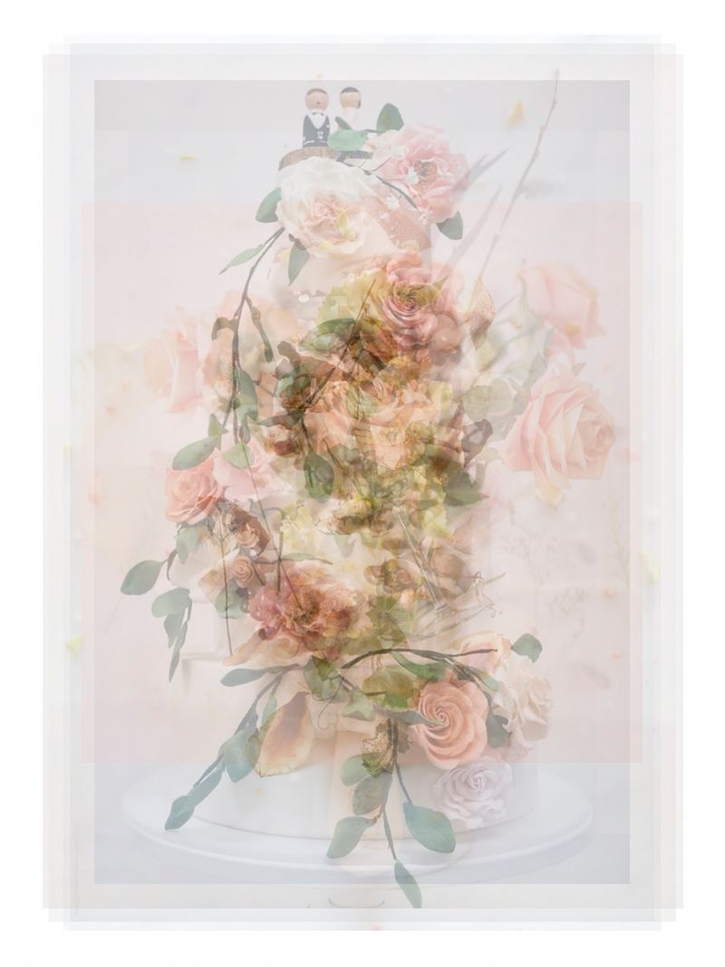 © Pascual + Vincent - POTATO CHIPS