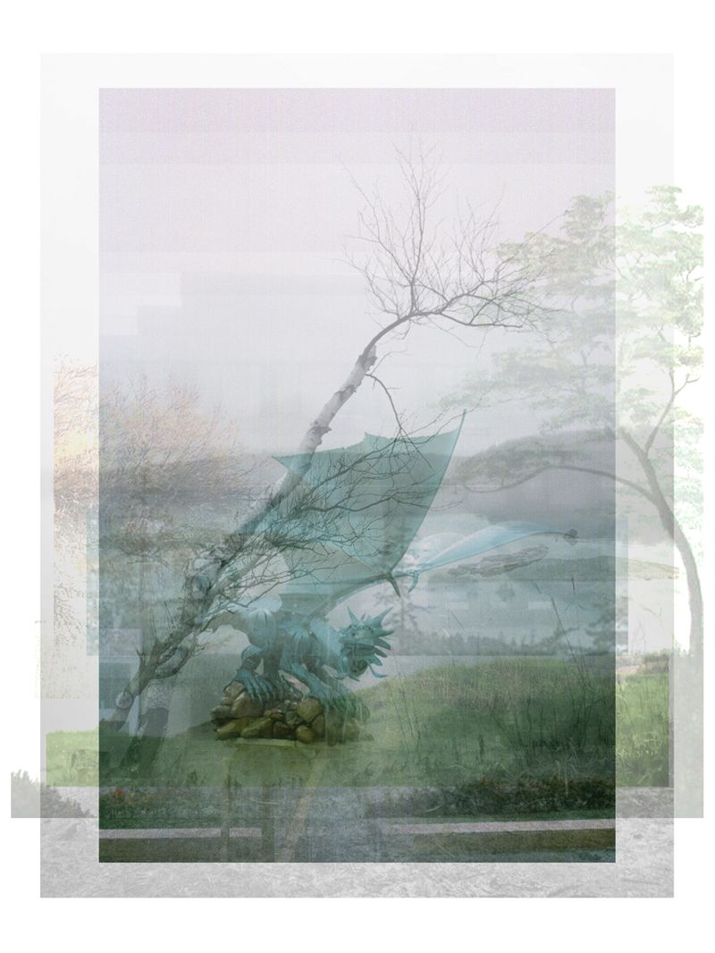 © Pascual + Vincent - ORIGAMI