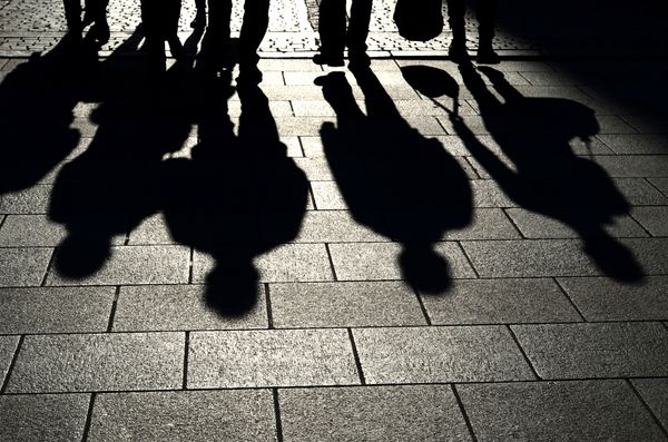 © Nazia Akram - 55.6750° N, 12.5687° E Copenhagen, Coordinates