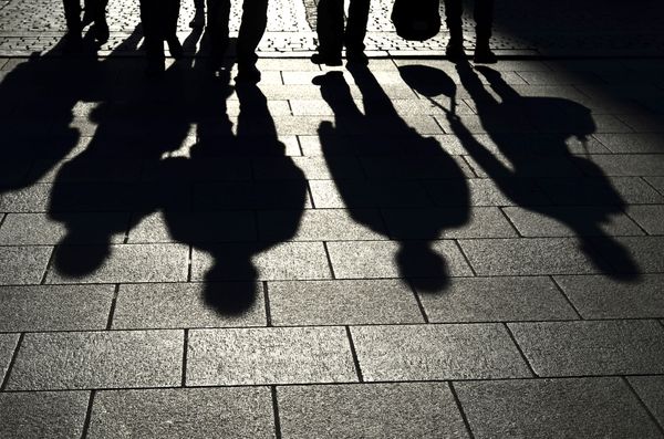 © Nazia Akram - 55.6750° N, 12.5687° E Copenhagen, Coordinates