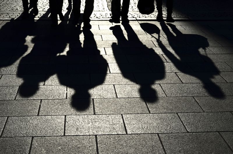 © Nazia Akram - 55.6750° N, 12.5687° E Copenhagen, Coordinates