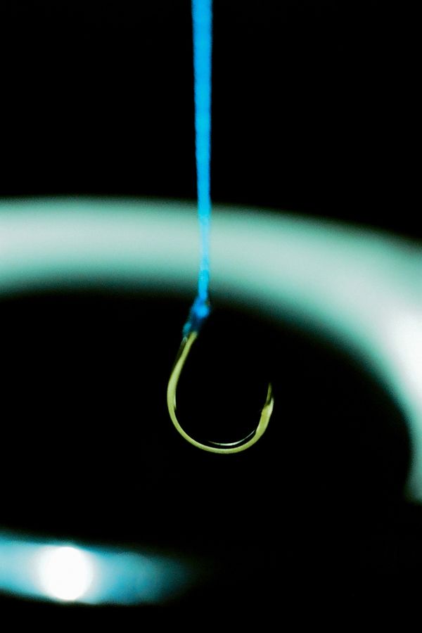 © Takaya Mukai - Happiness