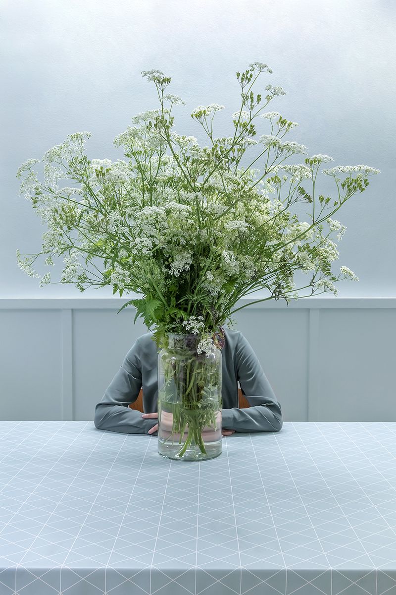 © Wendy van den Heuvel - 2019