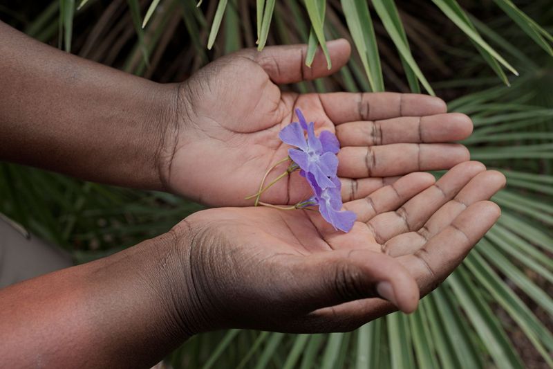 © Valentina Tamborra