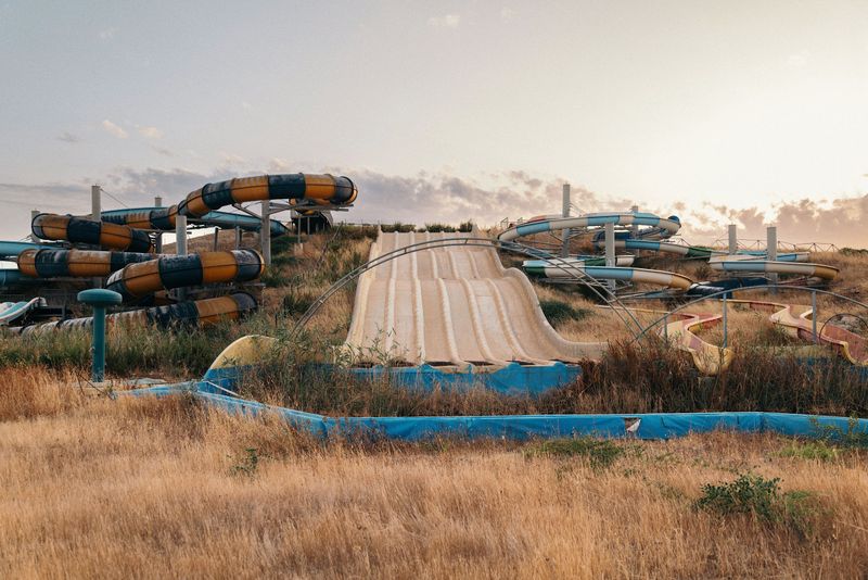 © Roselena_Ramistella