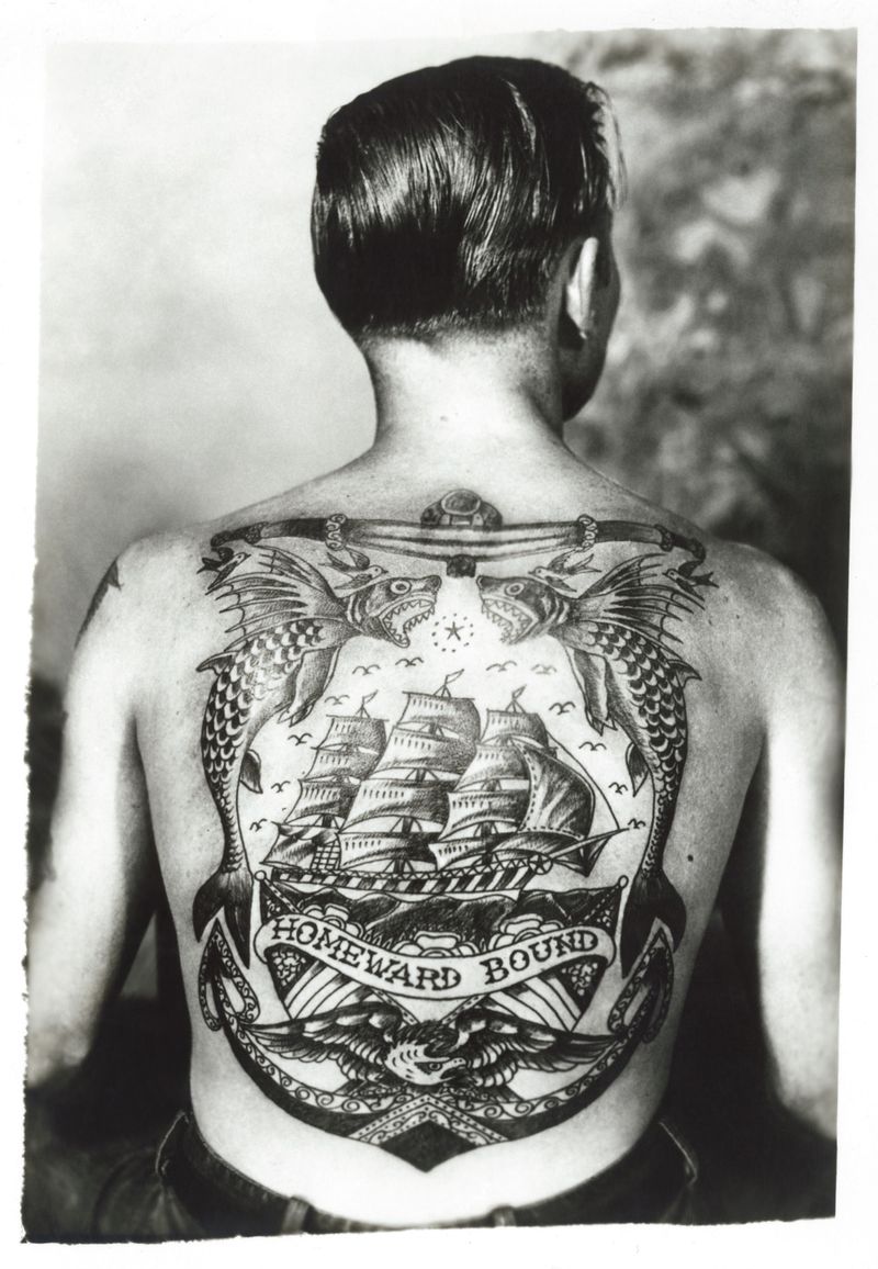 Love you always, Anonimo, a cura di Laura Leonelli