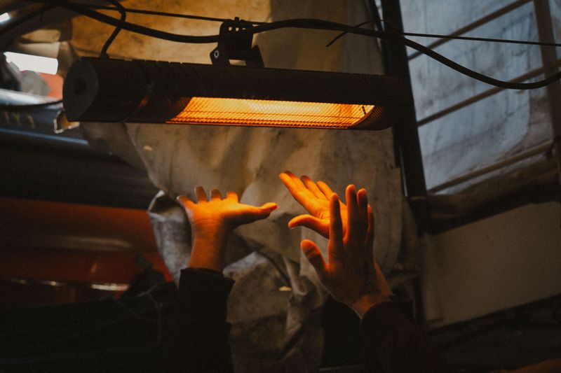 © Francesco Roncoli