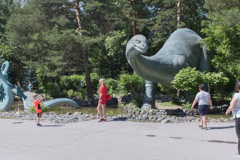 © Maria Babikova - Image from the Systems Of Order photography project