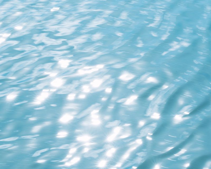 © Juliane Jensen - Image from the EMMA NEXUS photography project