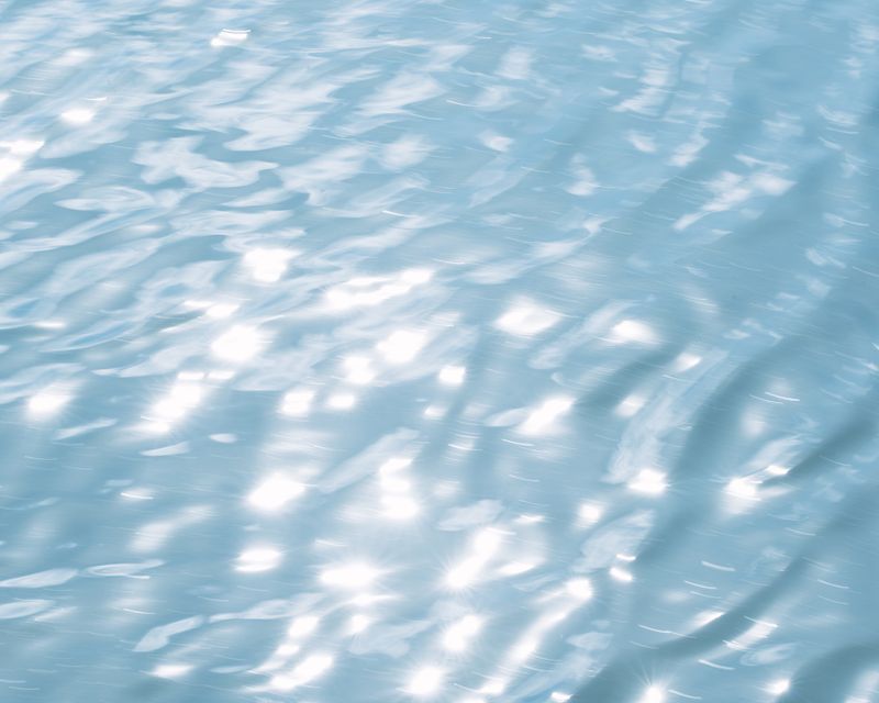 © Juliane Jensen - Image from the EMMA NEXUS photography project