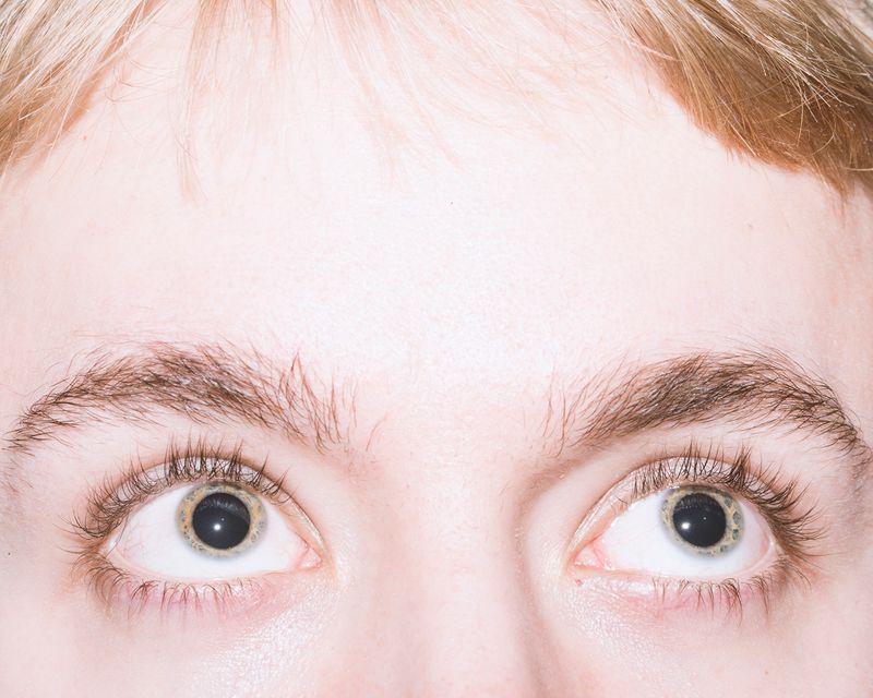 © Juliane Jensen - Image from the EMMA NEXUS photography project