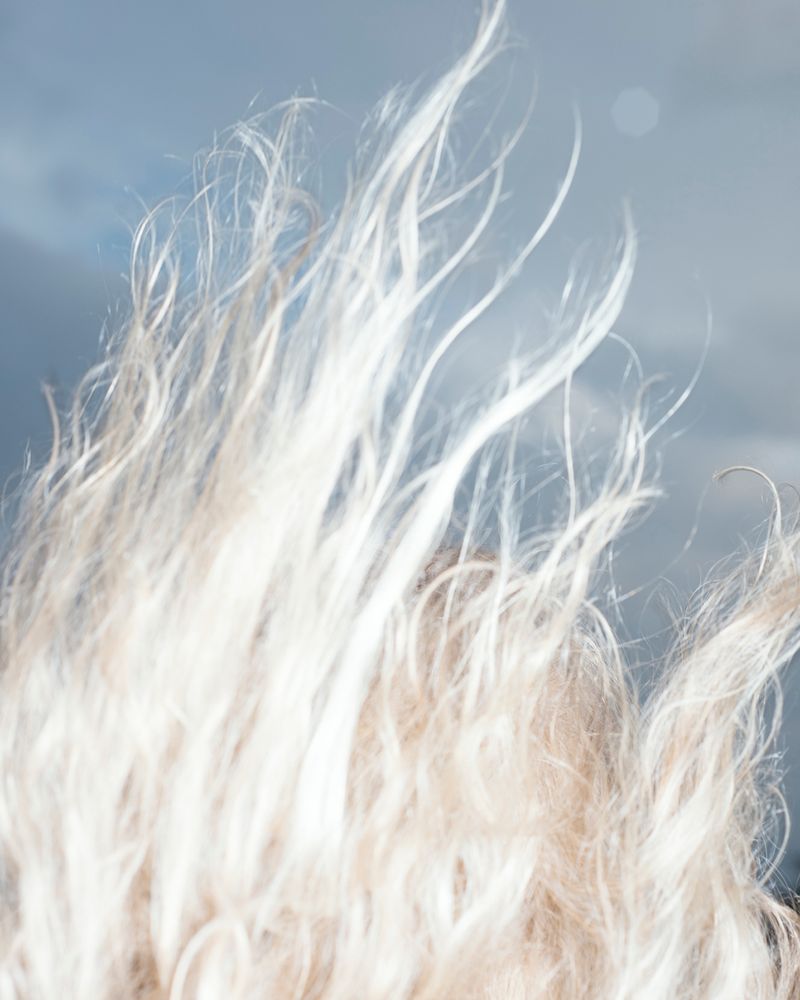 © Juliane Jensen - Image from the EMMA NEXUS photography project