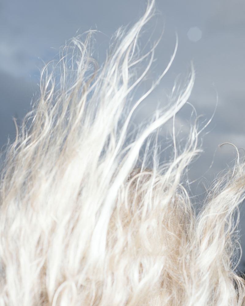 © Juliane Jensen - Image from the EMMA NEXUS photography project