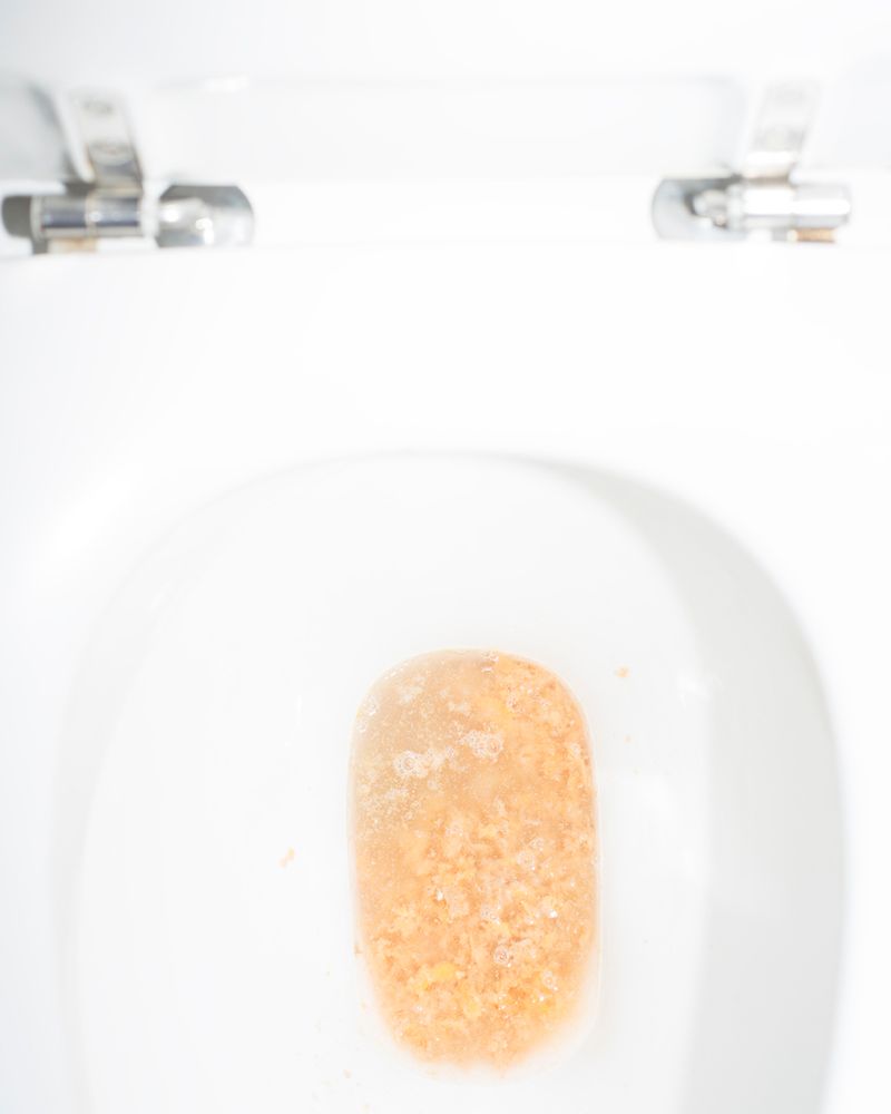 © Juliane Jensen - Image from the EMMA NEXUS photography project