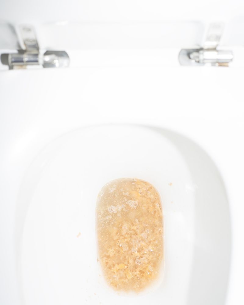 © Juliane Jensen - Image from the EMMA NEXUS photography project